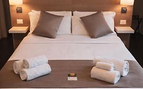 Dhome B&B